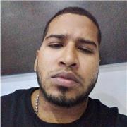 ENTRENADOR DEPORTIVO EN CUELQUIER DEPORTE, PREPARADOR FISICO. ENTRENADOR PERSONALIZADO